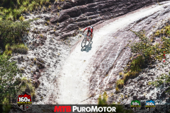 160kRincóndelaviejaMTBPUROMOTOR2019-263