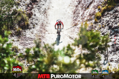 160kRincóndelaviejaMTBPUROMOTOR2019-264