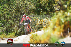 160kRincóndelaviejaMTBPUROMOTOR2019-265