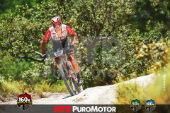 160kRincóndelaviejaMTBPUROMOTOR2019-266