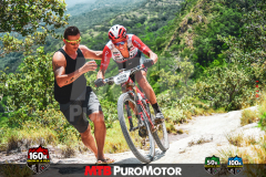 160kRincóndelaviejaMTBPUROMOTOR2019-267