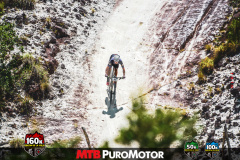 160kRincóndelaviejaMTBPUROMOTOR2019-268