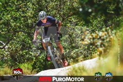 160kRincóndelaviejaMTBPUROMOTOR2019-269