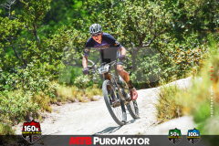 160kRincóndelaviejaMTBPUROMOTOR2019-270