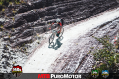 160kRincóndelaviejaMTBPUROMOTOR2019-271