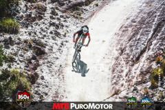 160kRincóndelaviejaMTBPUROMOTOR2019-272