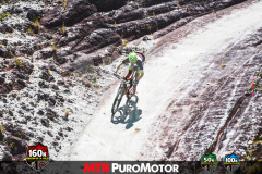 160kRincóndelaviejaMTBPUROMOTOR2019-273