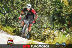 160kRincóndelaviejaMTBPUROMOTOR2019-274