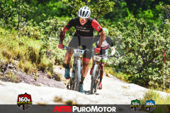 160kRincóndelaviejaMTBPUROMOTOR2019-275
