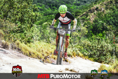 160kRincóndelaviejaMTBPUROMOTOR2019-276