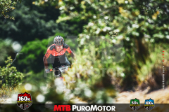 160kRincóndelaviejaMTBPUROMOTOR2019-277