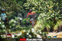 160kRincóndelaviejaMTBPUROMOTOR2019-278