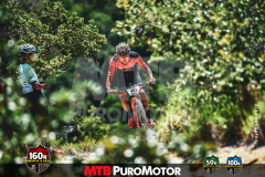 160kRincóndelaviejaMTBPUROMOTOR2019-279