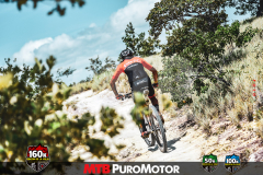 160kRincóndelaviejaMTBPUROMOTOR2019-280