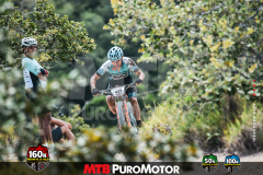 160kRincóndelaviejaMTBPUROMOTOR2019-281