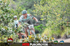 160kRincóndelaviejaMTBPUROMOTOR2019-282