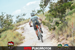 160kRincóndelaviejaMTBPUROMOTOR2019-283
