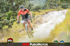 160kRincóndelaviejaMTBPUROMOTOR2019-284