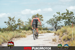160kRincóndelaviejaMTBPUROMOTOR2019-285