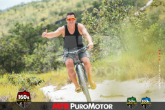 160kRincóndelaviejaMTBPUROMOTOR2019-286
