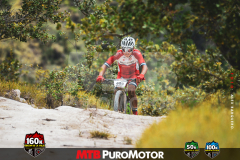 160kRincóndelaviejaMTBPUROMOTOR2019-287