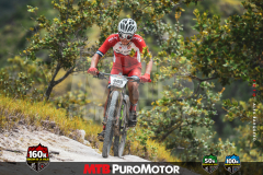 160kRincóndelaviejaMTBPUROMOTOR2019-288