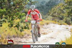 160kRincóndelaviejaMTBPUROMOTOR2019-289