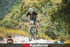 160kRincóndelaviejaMTBPUROMOTOR2019-290