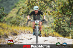 160kRincóndelaviejaMTBPUROMOTOR2019-291