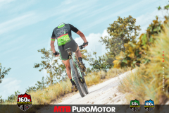 160kRincóndelaviejaMTBPUROMOTOR2019-292