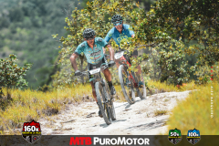 160kRincóndelaviejaMTBPUROMOTOR2019-293