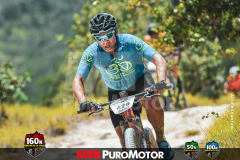 160kRincóndelaviejaMTBPUROMOTOR2019-294