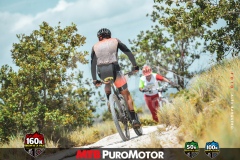 160kRincóndelaviejaMTBPUROMOTOR2019-296
