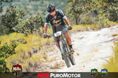 160kRincóndelaviejaMTBPUROMOTOR2019-297