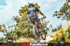 160kRincóndelaviejaMTBPUROMOTOR2019-298