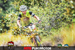 160kRincóndelaviejaMTBPUROMOTOR2019-299