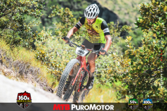 160kRincóndelaviejaMTBPUROMOTOR2019-301