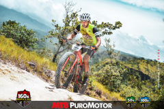 160kRincóndelaviejaMTBPUROMOTOR2019-302