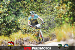 160kRincóndelaviejaMTBPUROMOTOR2019-303