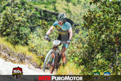 160kRincóndelaviejaMTBPUROMOTOR2019-304