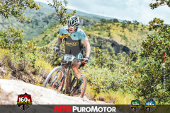 160kRincóndelaviejaMTBPUROMOTOR2019-305