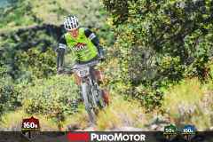 160kRincóndelaviejaMTBPUROMOTOR2019-306