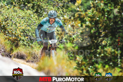 160kRincóndelaviejaMTBPUROMOTOR2019-307