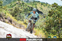 160kRincóndelaviejaMTBPUROMOTOR2019-308