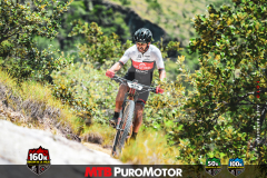 160kRincóndelaviejaMTBPUROMOTOR2019-309