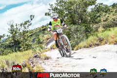 160kRincóndelaviejaMTBPUROMOTOR2019-310