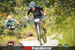 160kRincóndelaviejaMTBPUROMOTOR2019-312