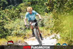 160kRincóndelaviejaMTBPUROMOTOR2019-313