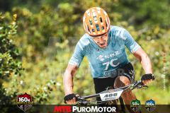 160kRincóndelaviejaMTBPUROMOTOR2019-314