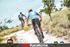 160kRincóndelaviejaMTBPUROMOTOR2019-316